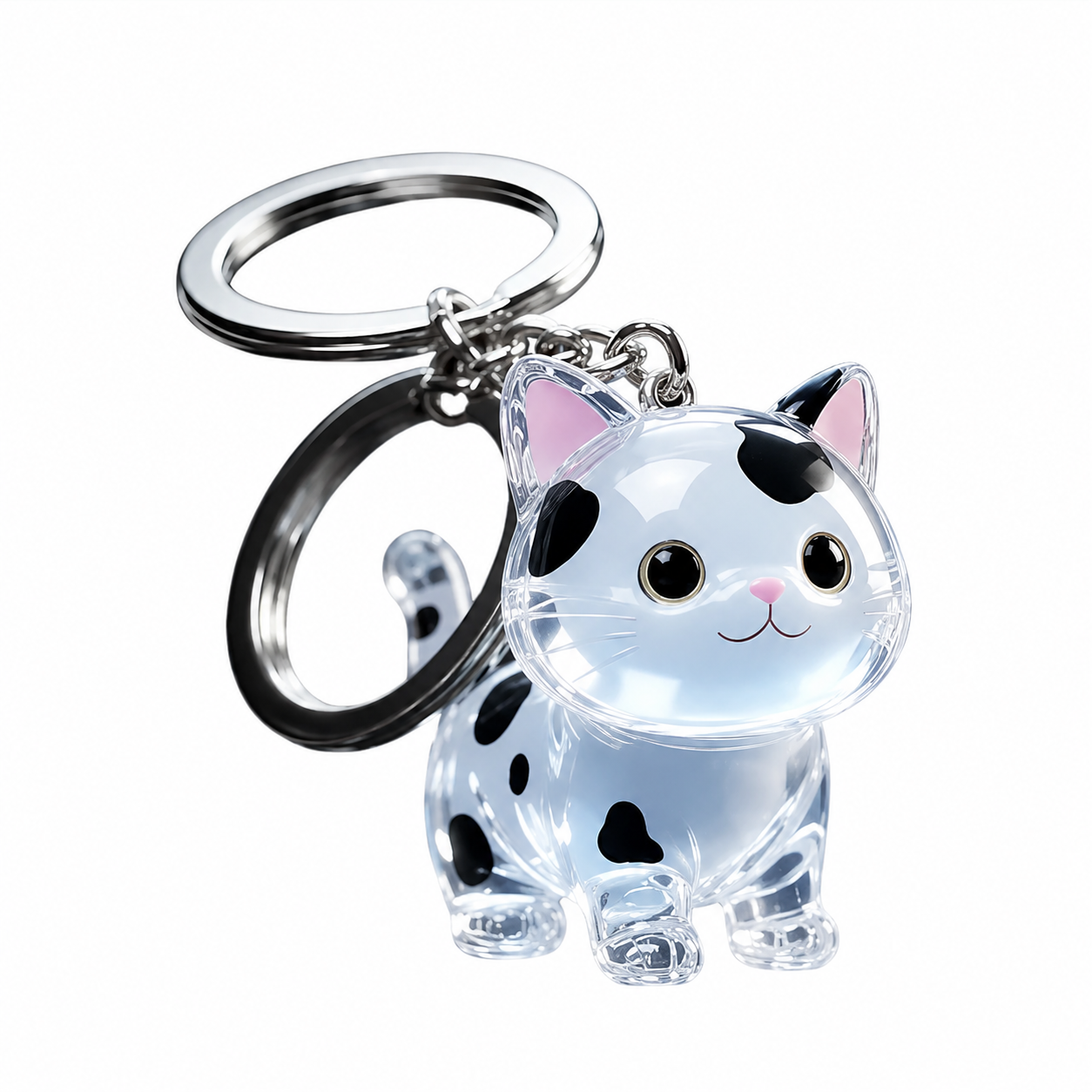 Recuerdo gato