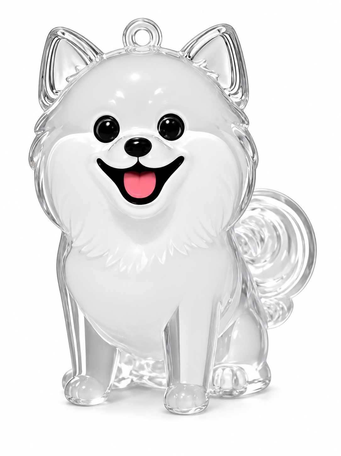 Recuerdo perro