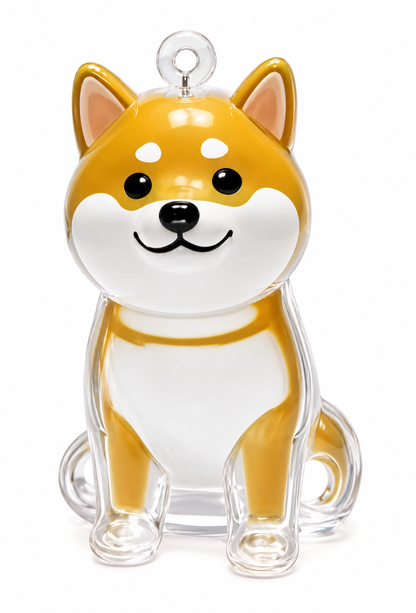 Recuerdo perro